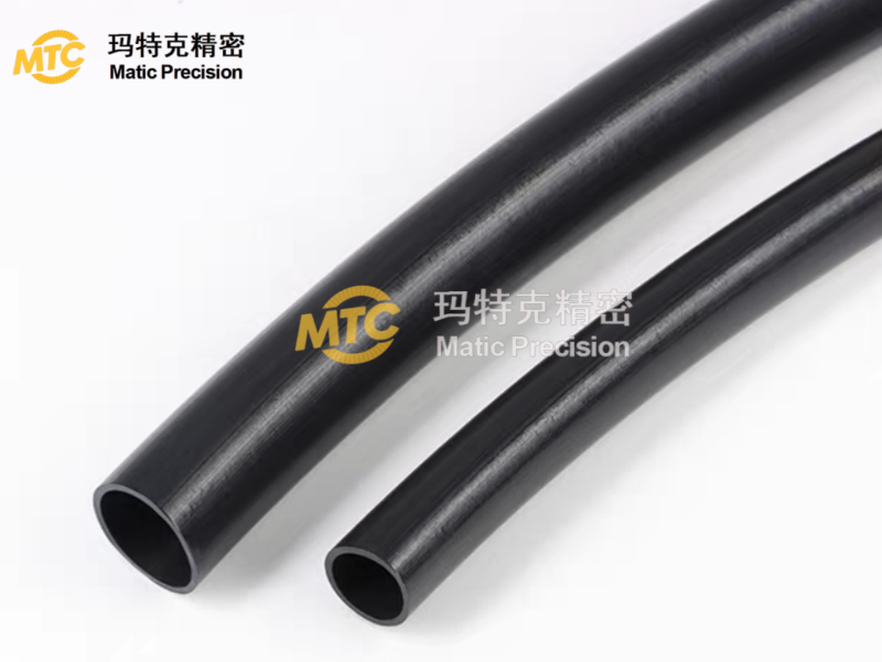 阻燃防静电软管